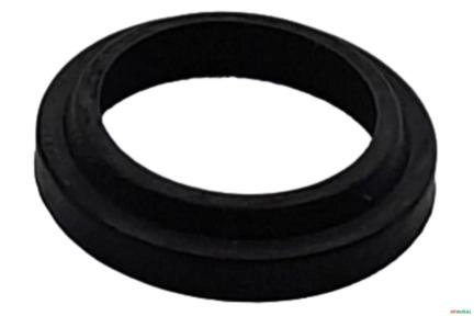 Raspador da Haste - Fiat DA100 (AD7B - 24mm) Imagem Raspador da Haste - Fiat DA100 (AD7B - 24mm)