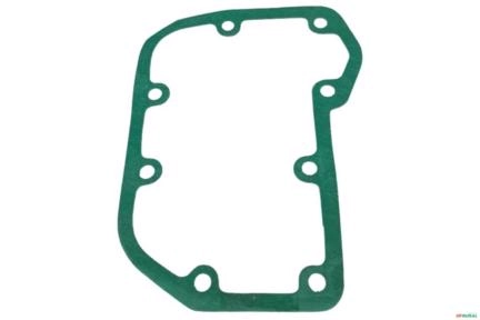 Junta da Tampa Traseira - Fiatallis DA350 (14C - 32mm) Imagem Junta da Tampa Traseira - Fiatallis DA350 (14C - 32mm)