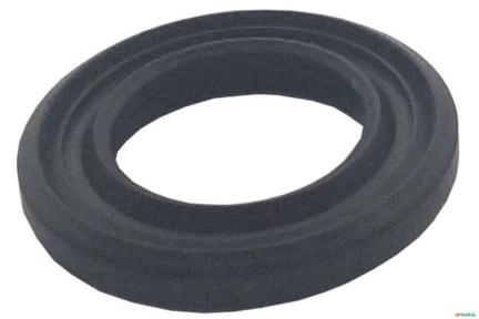 Retentor da Haste - Rexroth Ludv (18mm) Imagem Retentor da Haste - Rexroth Ludv (18mm)