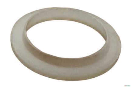 Raspador da Haste - Husco 4502-5 Imagem Raspador da Haste - Husco 4502-5