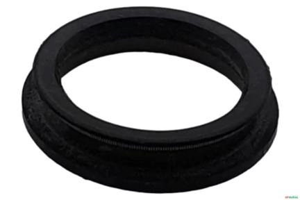 Raspador da Haste - Hydreco V36 Imagem Raspador da Haste - Hydreco V36