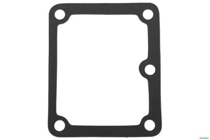 Junta - Caterpillar - D6 Imagem Junta - Caterpillar - D6