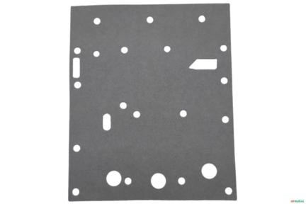 Junta da Transmissão 3T-5572 - Caterpillar 930R Imagem Junta da Transmissão 3T-5572 - Caterpillar 930R