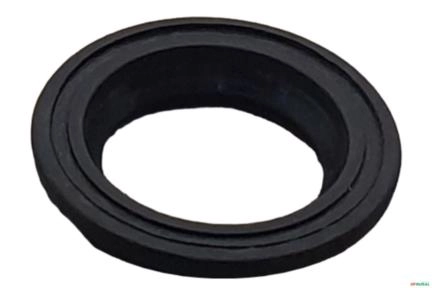 Raspador da Haste - Hydraquip MVT-025 Imagem Raspador da Haste - Hydraquip MVT-025