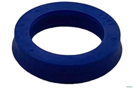 Gaxeta Interna da Tampa Superior - Venturi 3000 Imagem Gaxeta Interna da Tampa Superior - Venturi 3000