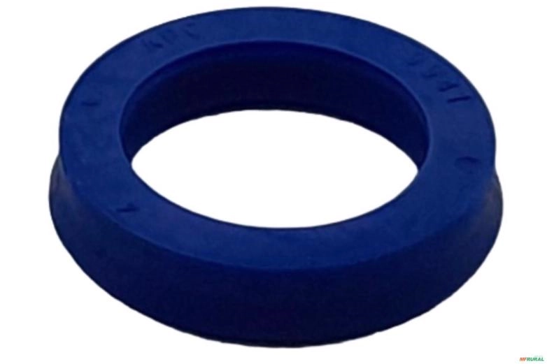 Gaxeta Interna da Tampa Superior - Venturi 3000 Imagem Gaxeta Interna da Tampa Superior - Venturi 3000