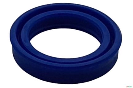 Imagem Gaxeta Interna da Tampa Superior - Venturi 3000 Imagem Gaxeta Interna da Tampa Superior - Venturi 3000