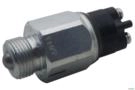Interruptor - Komatsu WA180-1 (Transmissão) Imagem Interruptor - Komatsu WA180-1 (Transmissão)