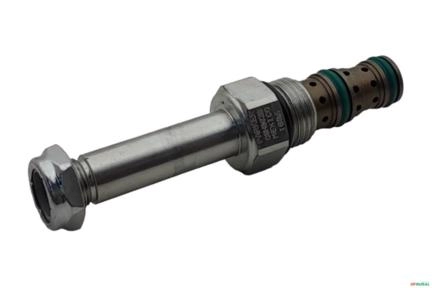 Valvula Direcional (Cartucho) - Parker DSH083B Imagem Valvula Direcional (Cartucho) - Parker DSH083B