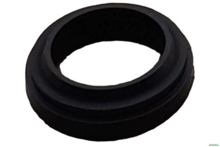 Raspador da Haste - Parker F130CF Imagem Raspador da Haste - Parker F130CF