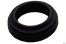 Raspador da Haste - Parker F130CF Imagem Raspador da Haste - Parker F130CF