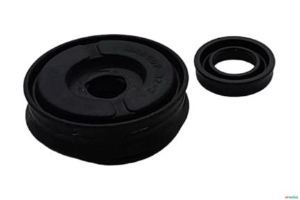 Conjunto Reparo do Acionamento Pneumatico H - Bondioli & Pavesi ML / DNC65 Imagem Conjunto Reparo do Acionamento Pneumatico H - Bondioli & Pavesi ML / DNC65