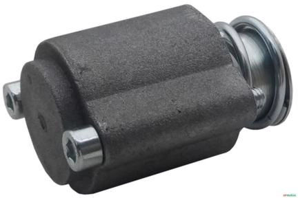 Conjunto Centragem Por Mola (A) - Bondioli & Pavesi DNC120 Imagem Conjunto Centragem Por Mola (A) - Bondioli & Pavesi DNC120