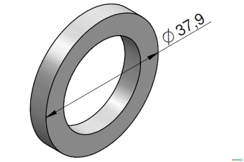Anel da Face (Maior) - Galion 150A Imagem Anel da Face (Maior) - Galion 150A