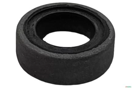 Retentor da Haste - Clark W7 - 75III Imagem Retentor da Haste - Clark W7 - 75III
