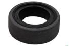 Retentor da Haste - Clark W7 - 75III Imagem Retentor da Haste - Clark W7 - 75III