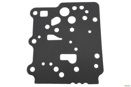 Junta da Transmissão (Controladora / Moduladora) (248023) - Clark 28000 Imagem Junta da Transmissão (Controladora / Moduladora) (248023) - Clark 28000