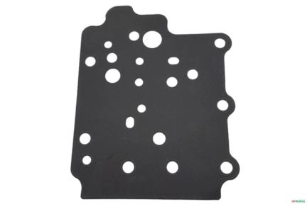 Junta da Transmissão (Controladora / Moduladora) (248021) - Clark 28000 Imagem Junta da Transmissão (Controladora / Moduladora) (248021) - Clark 28000