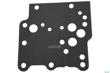 Junta da Transmissão (Controladora / Moduladora) (248025) - Clark 28000 Imagem Junta da Transmissão (Controladora / Moduladora) (248025) - Clark 28000