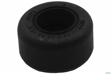 Retentor da Haste - Clark 28000 Imagem Retentor da Haste - Clark 28000