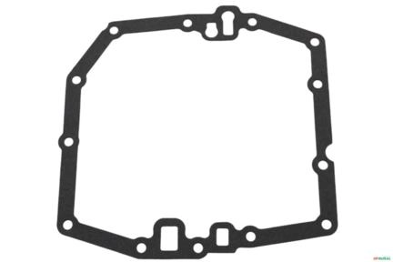 Junta da Transmissão (Instalação) - Toyota 7FG / 8FG Imagem Junta da Transmissão (Instalação) - Toyota 7FG / 8FG