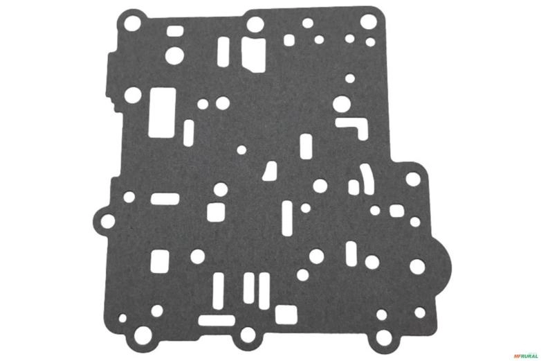 Junta da Transmissão (Tampa Inferior) - Toyota 7FG Imagem Junta da Transmissão (Tampa Inferior) - Toyota 7FG