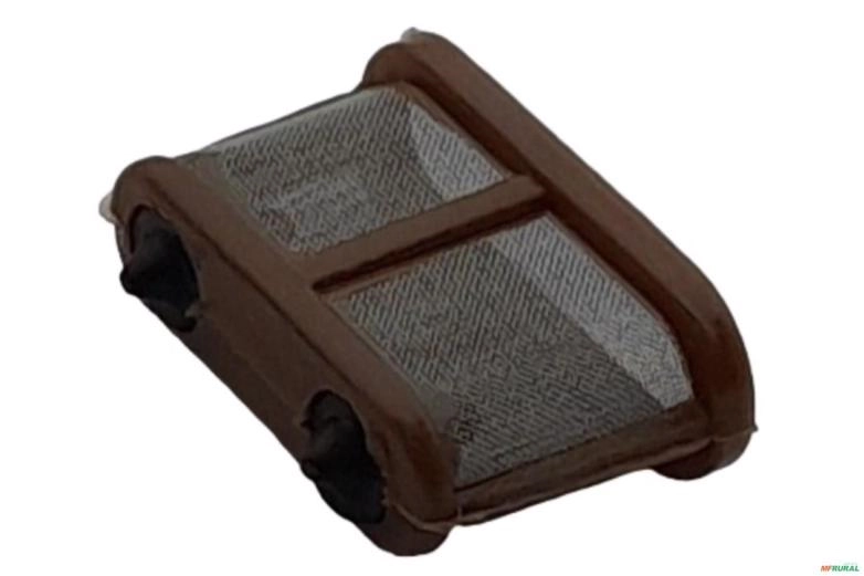 Filtro da Valv. de Transmissão - Toyota 7FG / 8FG Imagem Filtro da Valv. de Transmissão - Toyota 7FG / 8FG