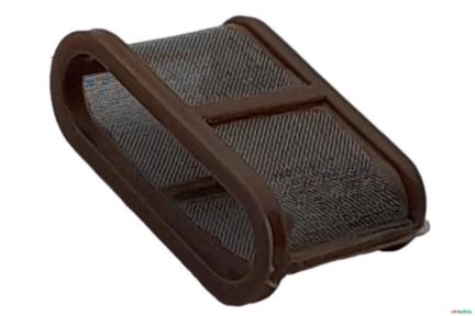 Imagem Filtro da Valv. de Transmissão - Toyota 7FG / 8FG Imagem Filtro da Valv. de Transmissão - Toyota 7FG / 8FG