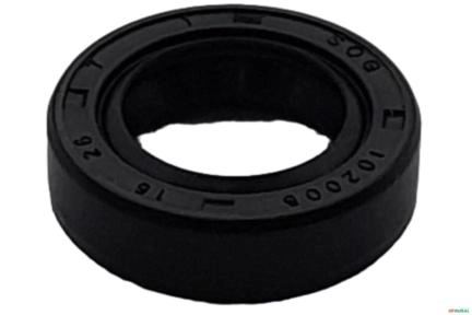 Retentor da Seletora da Transmissão - Toyota 7FG / 8FG Imagem Retentor da Seletora da Transmissão - Toyota 7FG / 8FG