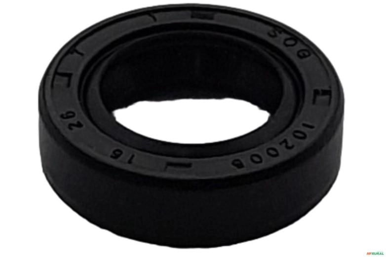 Retentor da Seletora da Transmissão - Toyota 7FG / 8FG Imagem Retentor da Seletora da Transmissão - Toyota 7FG / 8FG