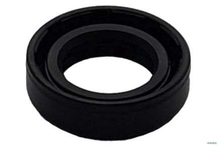 Imagem Retentor da Seletora da Transmissão - Toyota 7FG / 8FG Imagem Retentor da Seletora da Transmissão - Toyota 7FG / 8FG