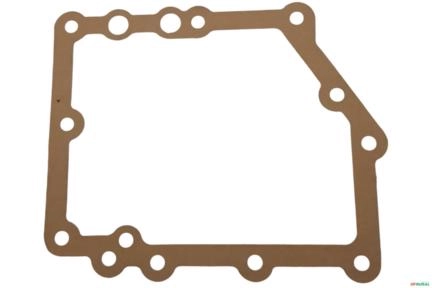 Junta da Transmissão (Instalação) - TCM FD20 / FD25 / FG20 / FG25 Imagem Junta da Transmissão (Instalação) - TCM FD20 / FD25 / FG20 / FG25