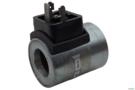 Bobina Solenoide Ø 19,00 X 50,0 - 14VCC Imagem Bobina Solenoide Ø 19,00 X 50,0 - 14VCC