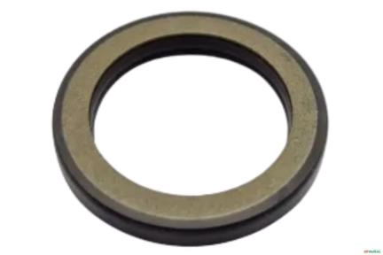 Retentor do Eixo P/ Alta Pressão (39x28,6x4,9-HSN) - Sauer Danfoss DH / DS / OM_ Imagem Retentor do Eixo P/ Alta Pressão (39x28,6x4,9-HSN) - Sauer Danfoss DH / DS / OM_