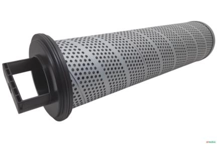 Elemento Filtrante - Argo-Hytos V3.0934-08 Imagem Elemento Filtrante - Argo-Hytos V3.0934-08