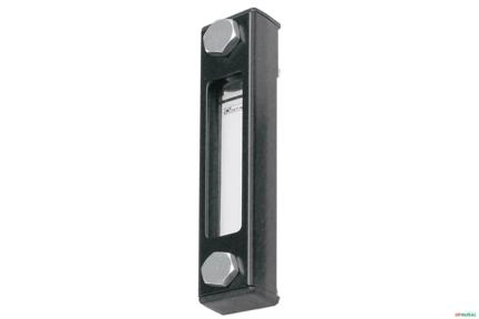 Medidor de Nivel de Oleo Sem Termometro (Visor de 76mm) - Stauff SNA-127-B-S-O-12 Imagem Medidor de Nivel de Oleo Sem Termometro (Visor de 76mm) - Stauff SNA-127-B-S-O-12