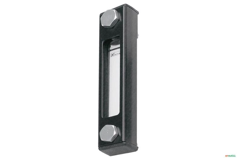 Medidor de Nivel de Oleo Sem Termometro (Visor de 76mm) - Stauff SNA-127-B-S-O-12 Imagem Medidor de Nivel de Oleo Sem Termometro (Visor de 76mm) - Stauff SNA-127-B-S-O-12