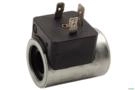 Bobina Solenoide C14B-02400E1-26,2NA - Argo-Hytos - C14B Imagem Bobina Solenoide C14B-02400E1-26,2NA - Argo-Hytos - C14B