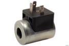 Bobina Solenoide C14B-02400E1-26,2NA - Argo-Hytos - C14B Imagem Bobina Solenoide C14B-02400E1-26,2NA - Argo-Hytos - C14B