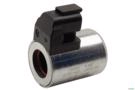 Bobina Solenoide C19B-01200E12A-4,9NA - Argo-Hytos - C19B Imagem Bobina Solenoide C19B-01200E12A-4,9NA - Argo-Hytos - C19B