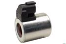 Bobina Solenoide C22B-01200E12A-4,41NA - Argo-Hytos - C22B Imagem Bobina Solenoide C22B-01200E12A-4,41NA - Argo-Hytos - C22B