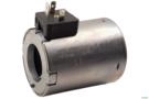 Bobina Solenoide C31A-01200E1-3,78FA - Argo-Hytos C31 Imagem Bobina Solenoide C31A-01200E1-3,78FA - Argo-Hytos C31