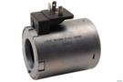 Bobina Solenoide C31A-11550E5-252FA - Argo-Hytos C31 Imagem Bobina Solenoide C31A-11550E5-252FA - Argo-Hytos C31