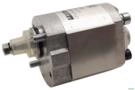 Bomba de Engrenagem - Argo-Hytos GP1-3,15L-ACCG-AGBPA-N9 Imagem Bomba de Engrenagem - Argo-Hytos GP1-3,15L-ACCG-AGBPA-N9