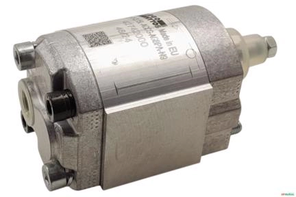 Bomba de Engrenagem - Argo-Hytos GP1-3,15L-ACCG-AGBPA-N9 Imagem Bomba de Engrenagem - Argo-Hytos GP1-3,15L-ACCG-AGBPA-N9