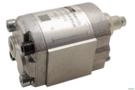 Bomba de Engrenagem - Argo-Hytos GP1-3,15L-ACCG-AGBPA-N9 Imagem Bomba de Engrenagem - Argo-Hytos GP1-3,15L-ACCG-AGBPA-N9