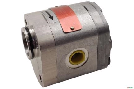 Bomba de Engrenagem - Argo-Hytos GP1-2,5L-AEKC-SGBGB-N004 Imagem Bomba de Engrenagem - Argo-Hytos GP1-2,5L-AEKC-SGBGB-N004