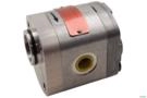 Bomba de Engrenagem - Argo-Hytos GP1-2,5L-AEKC-SGBGB-N004 Imagem Bomba de Engrenagem - Argo-Hytos GP1-2,5L-AEKC-SGBGB-N004