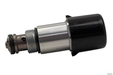 Valvula de Alivio de Pressao - Argo-Hytos VPP2-04/S32 Imagem Valvula de Alivio de Pressao - Argo-Hytos VPP2-04/S32