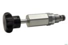 Valvula de Controle Direcional - Argo-Hytos SD1M-A2/l2S5-1 Imagem Valvula de Controle Direcional - Argo-Hytos SD1M-A2/l2S5-1